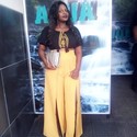 Nthabiseng11 Meyerton