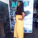 Nthabiseng11 Gallery Photo 1