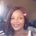 Nthabiseng11 Gallery Photo 2