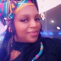 Nthabiseng11 Gallery Photo 3