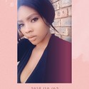 lee327 From Port Elizabeth, Eastern Cape