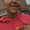 lisa47 From Durban, Kwazulu-Natal