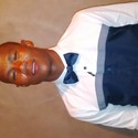 Mokone3 Gallery Photo 3