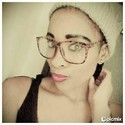 Queen of bling From Soweto, Gauteng