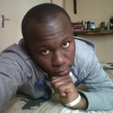 Mac-Dix From Sasolburg, Free State