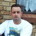 kobus26 Brakpan