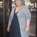 Vee169 From Roodepoort, Gauteng