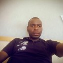 Given M From Pretoria, Gauteng