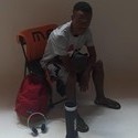 Fxgiant From Alberton, Gauteng