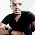 Sanele86 From Durban, Kwazulu-Natal