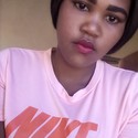 shazy3 From Mafikeng, North West