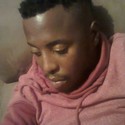 Thabo282 Gallery Photo 2