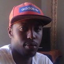 Thabo282 Gallery Photo 3