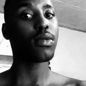 Thabo282 Gallery Photo 4