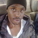 Thabo282 Gallery Photo 5
