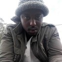 Thabo282 Gallery Photo 6