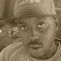 Thabo282 Gallery Photo 7