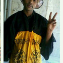 HonestM From Eshowe, Kwazulu-Natal