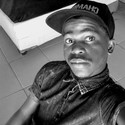 F-grayz From Cape Town, Western Cape