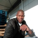 dextar From Johannesburg South, Gauteng