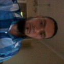 Jameel From Centurion, Gauteng