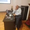 dEEmAN4 From Pretoria, Gauteng