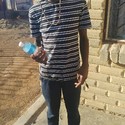coke From Bloemfontein, Free State