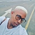 Thato40 From Benoni, Gauteng