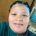 Nella12 From De Rust, Western Cape