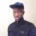 Collen6 From Boksburg, Gauteng