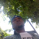 Oscar223 From Johannesburg, Gauteng