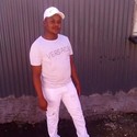 Jojo19 From Vereeniging, Gauteng