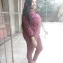 Amanie From Vereeniging, Gauteng