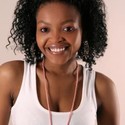 Warrior Princess Johannesburg South