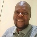 Jabu68 From Pretoria, Gauteng