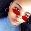 Mbaleigh From Johannesburg South, Gauteng