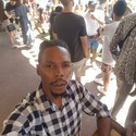 Fizzle From Cape Town, Western Cape