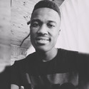 raulan From Hazyview, Mpumalanga
