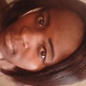 Black candy From Centurion, Gauteng