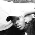 Coolprince From Soshanguve, Gauteng