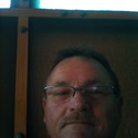 beachcomber63 From Jeffreys Bay, Eastern Cape