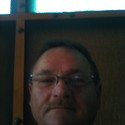 beachcomber63 Gallery Photo 1