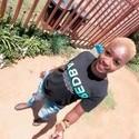 Pretty45 Gallery Photo 1