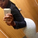 Pretty45 From Benoni, Gauteng