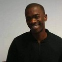 Nkosi-ZN Gallery Photo 1