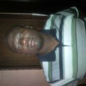 franck23 From Pretoria, Gauteng