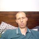 Armand4 From Cape Town, Western Cape