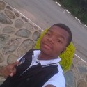 Austin18 From Tembisa, Gauteng