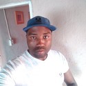 Jabu19 From Middelburg %28mp%29, Mpumalanga