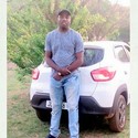 Jabu19 Gallery Photo 2